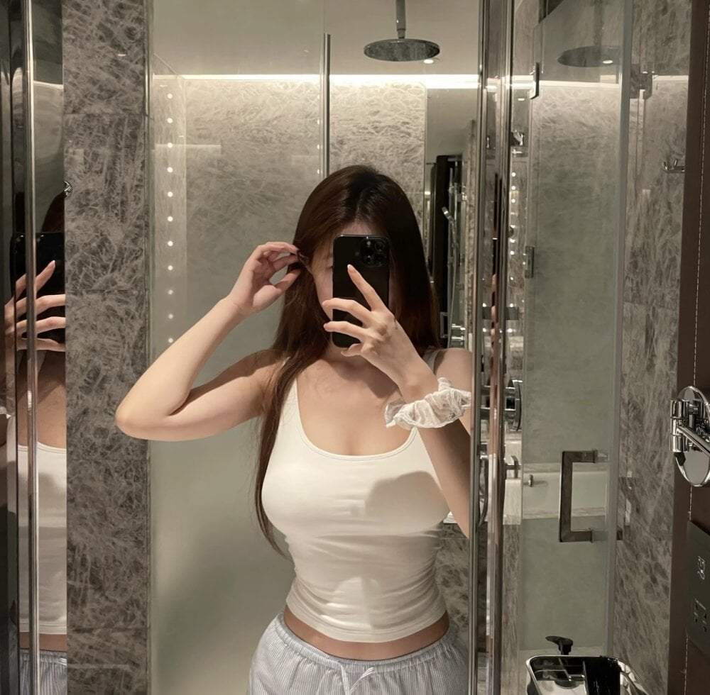ViViennepp