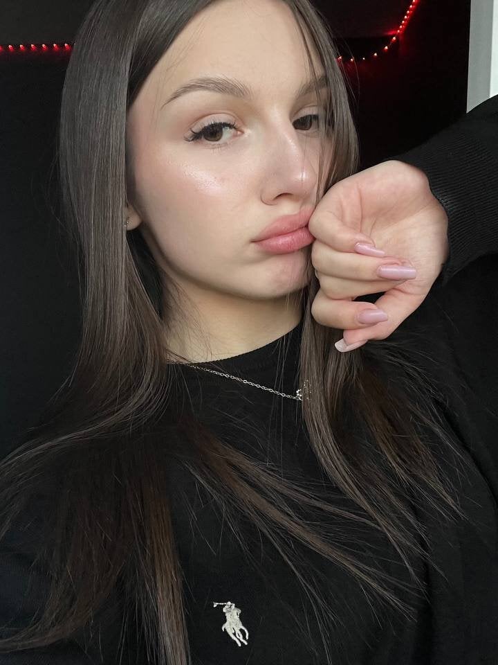 ViVisin