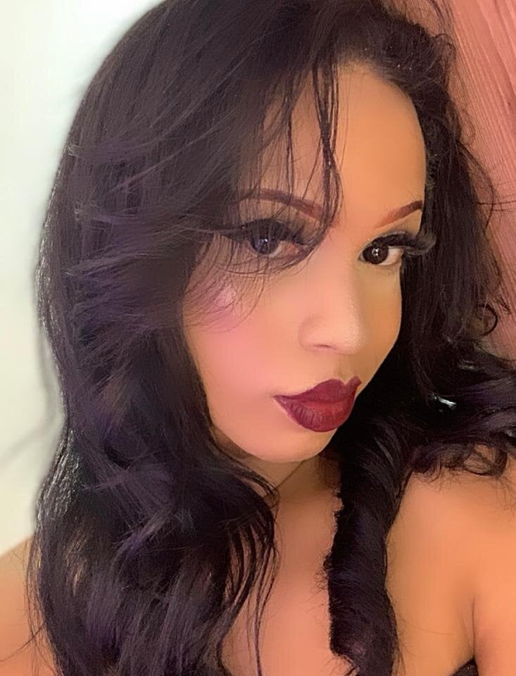 Vianca_Chanel