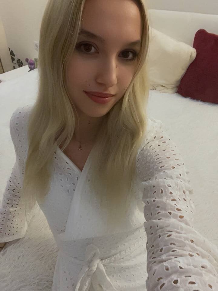 VickiWohl