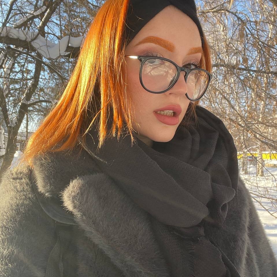 Vickie_Nelsson