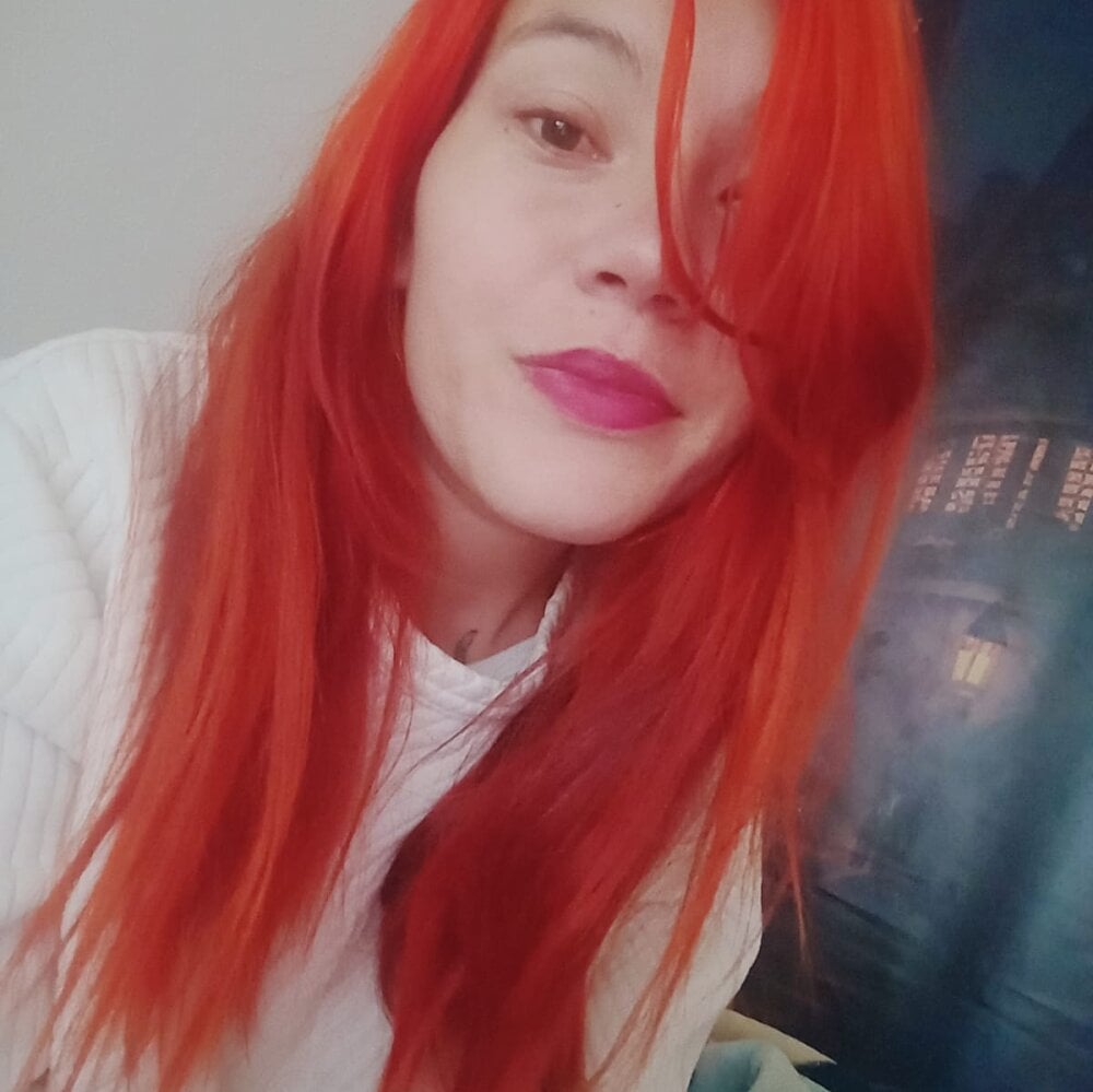Vicky_Smith