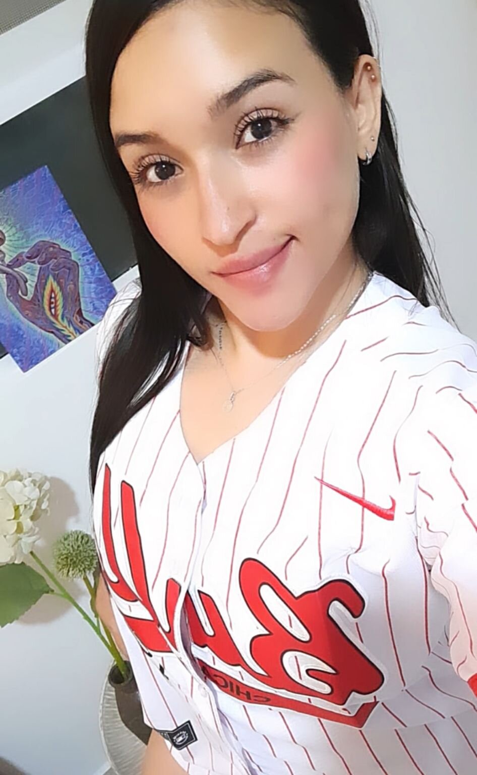 Vicky_martinez1