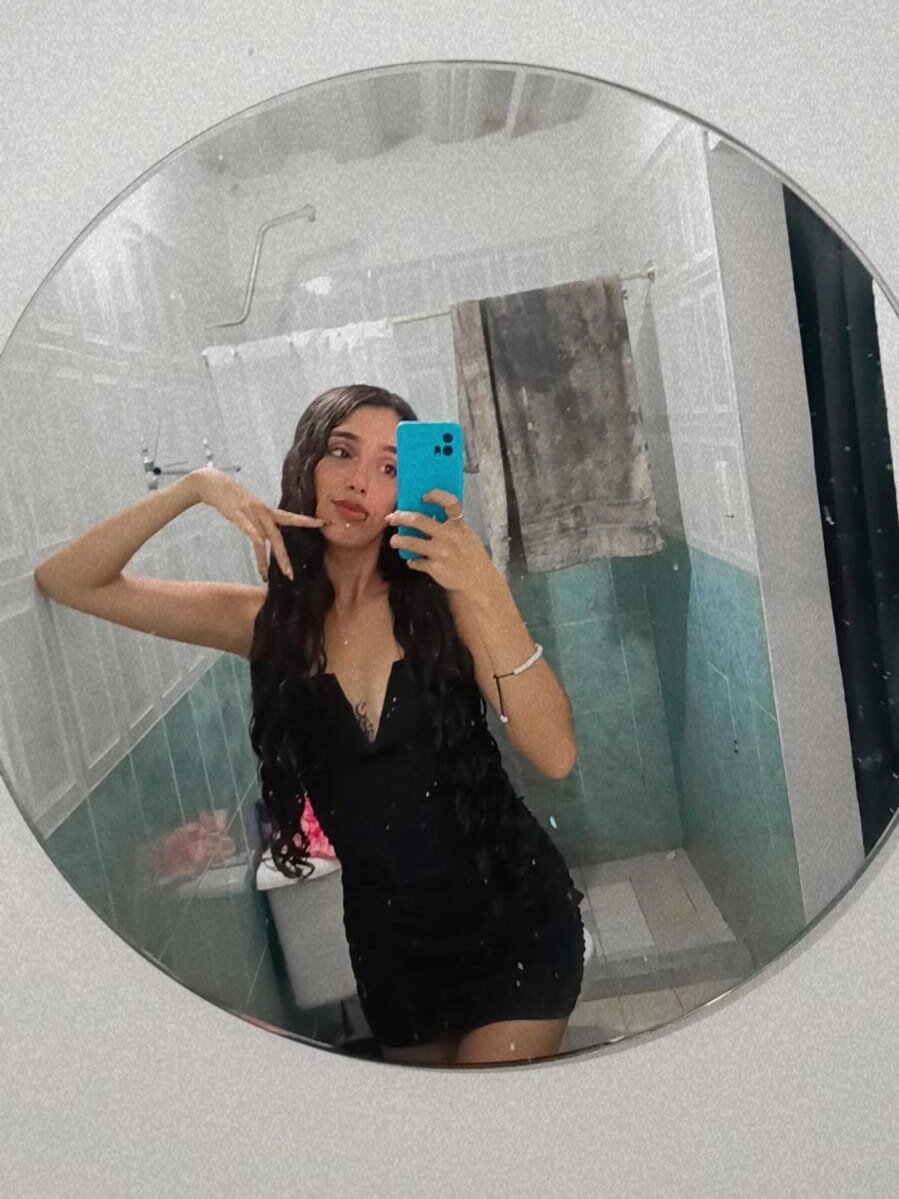 VictoriaAndAndry