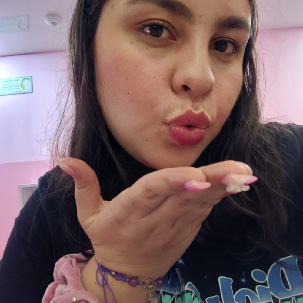 VictoriaGonzalez_ch