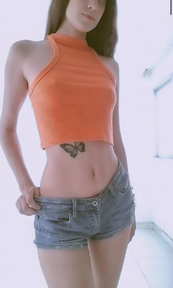 VictoriaLuxe