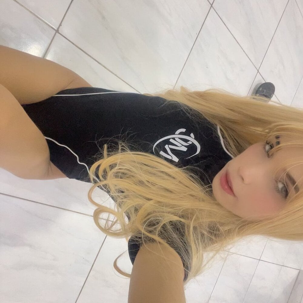 VictoriaRicci