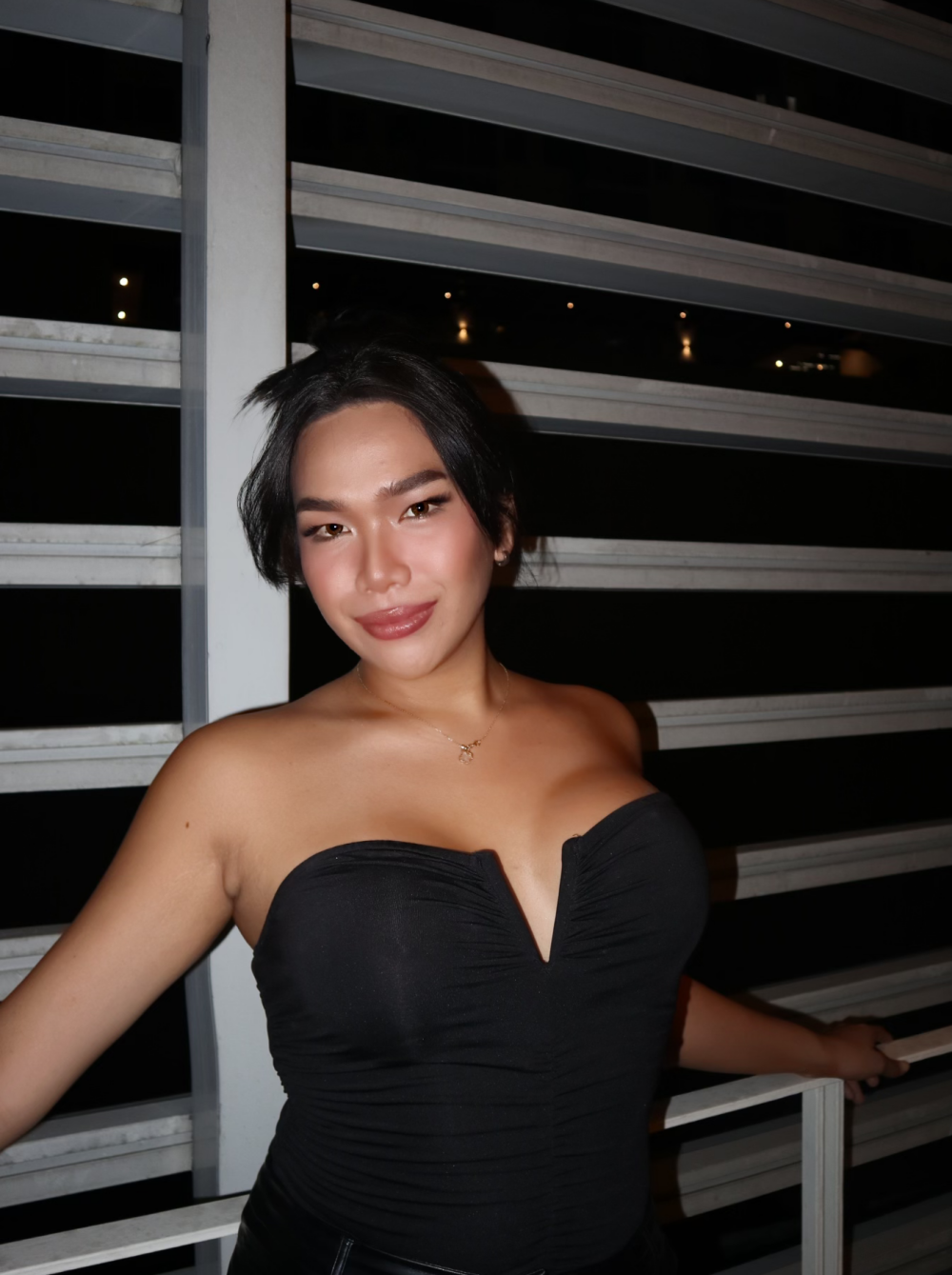 VictoriaWintour