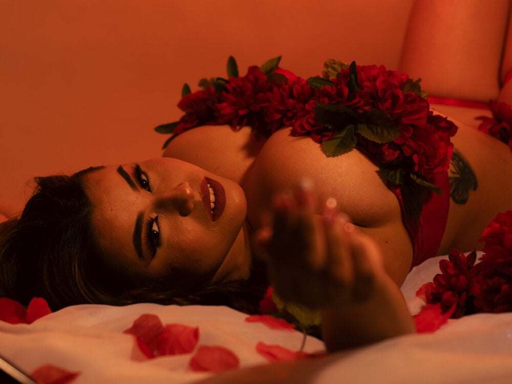 Victoria_vallejo_