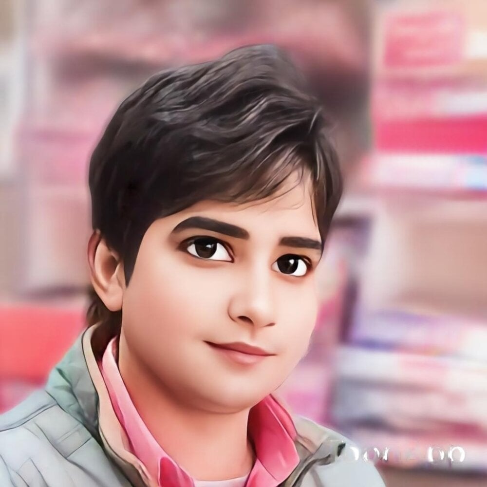 Vihaan3213