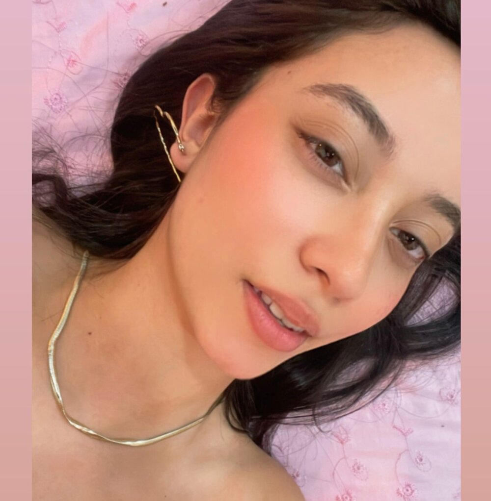 Viioleta_Dylan