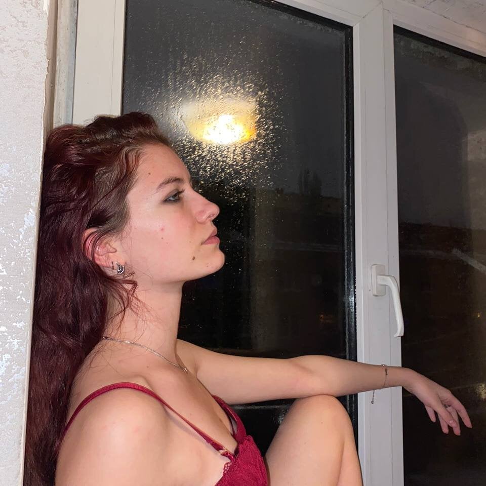 Viktoriya42