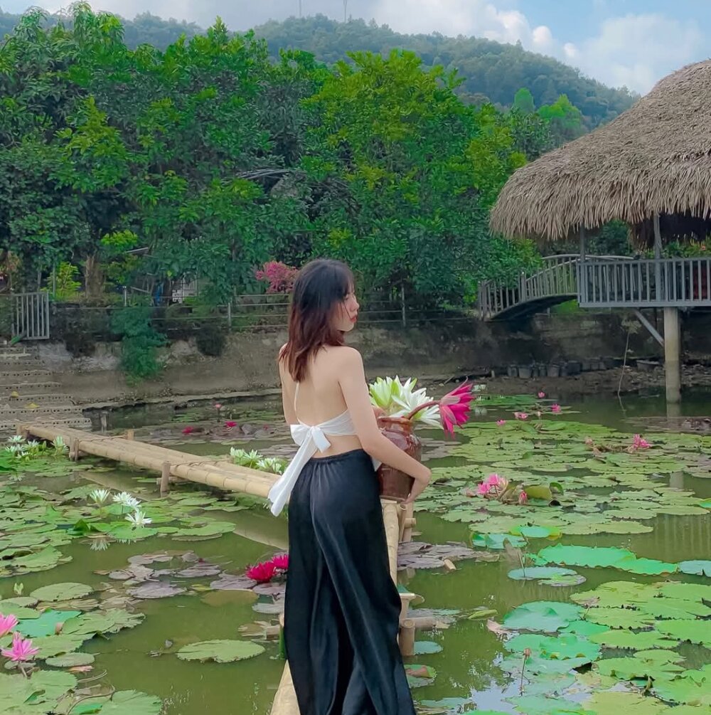 Vina_venus