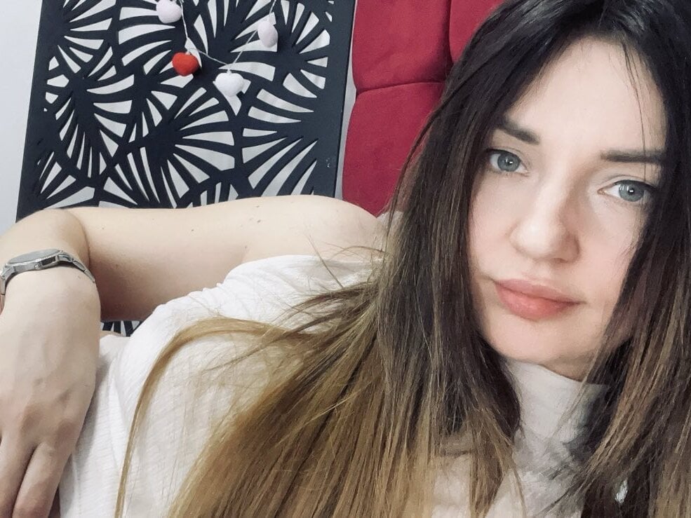 VioletUmi