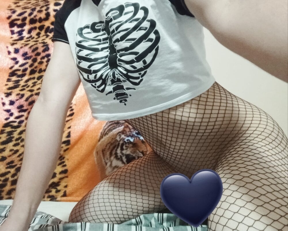 VioletYoon