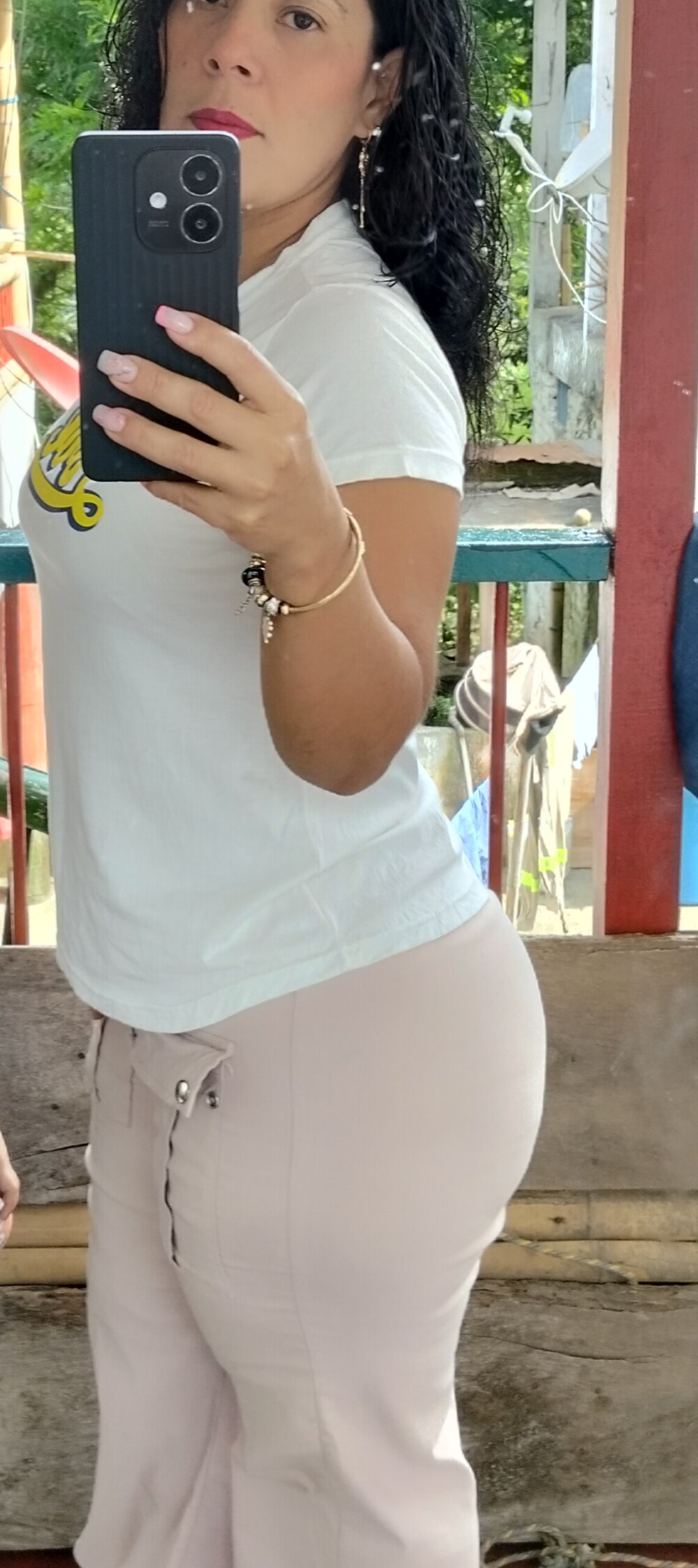 Violet_1235