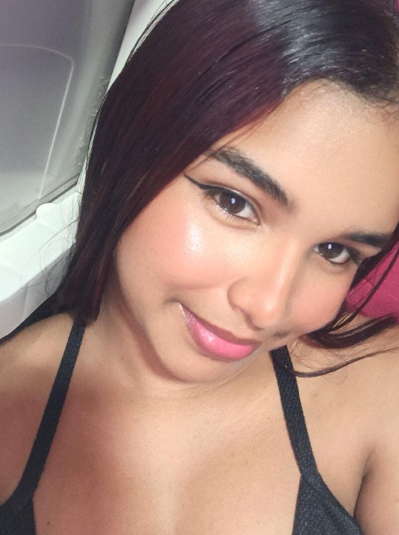 Violet_Mavv