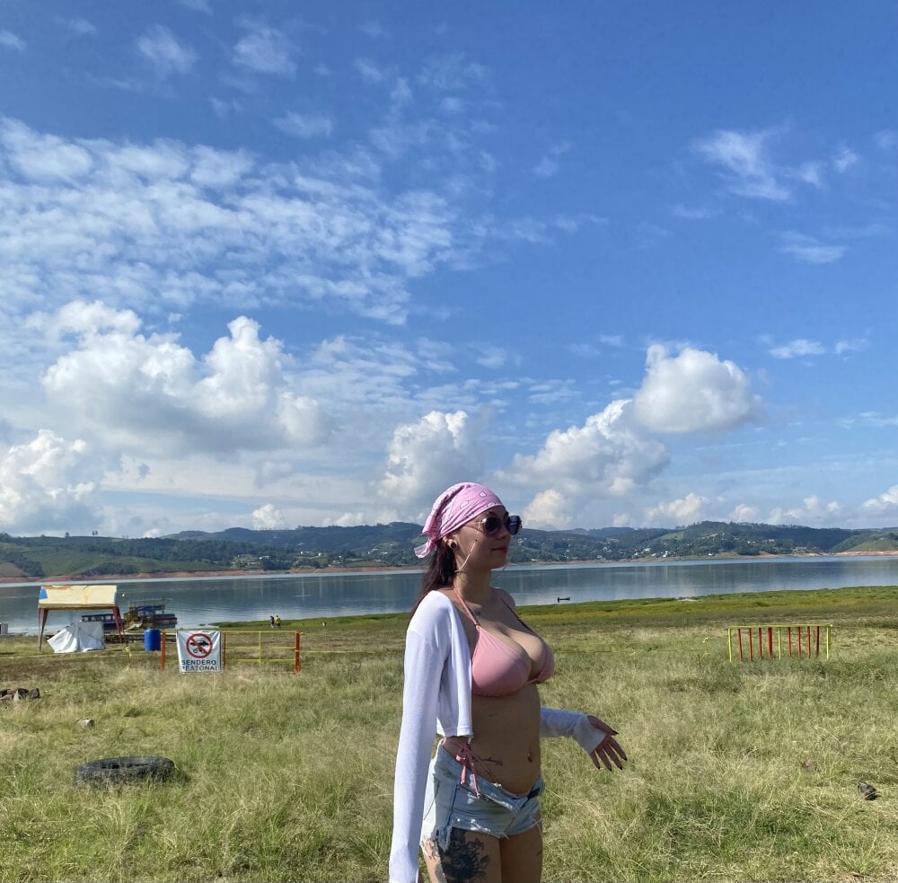 Violet_Moon7