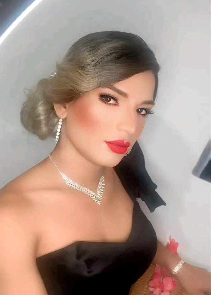 Violet_sexyas1