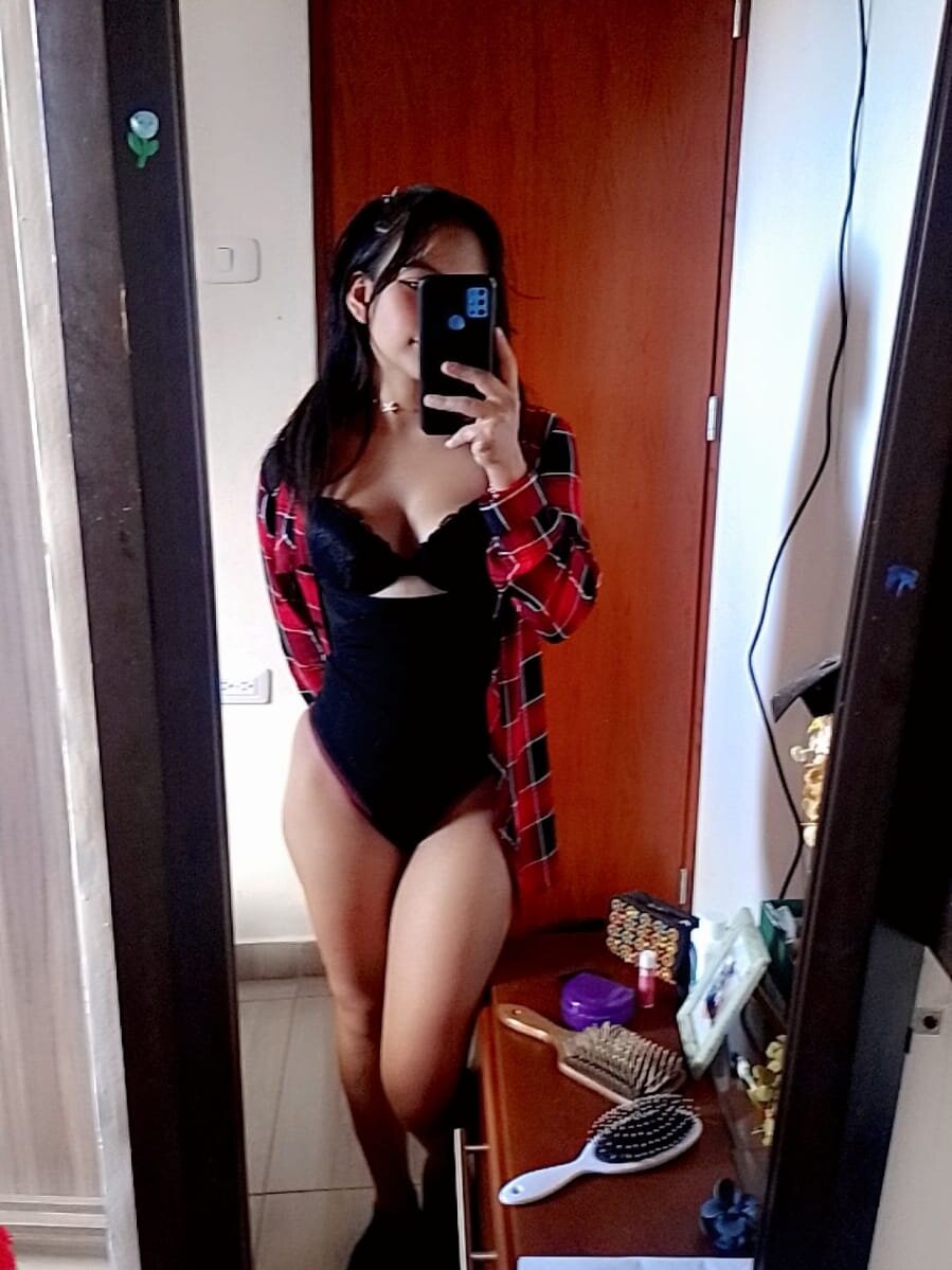 Violetha_19