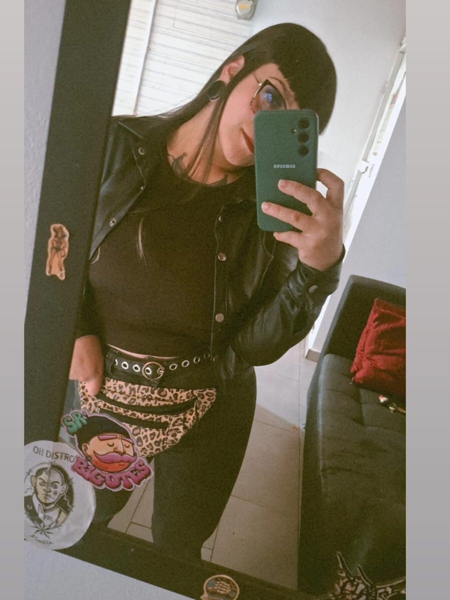 Violett_Novoa