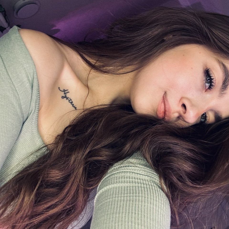 VirginiaHouston