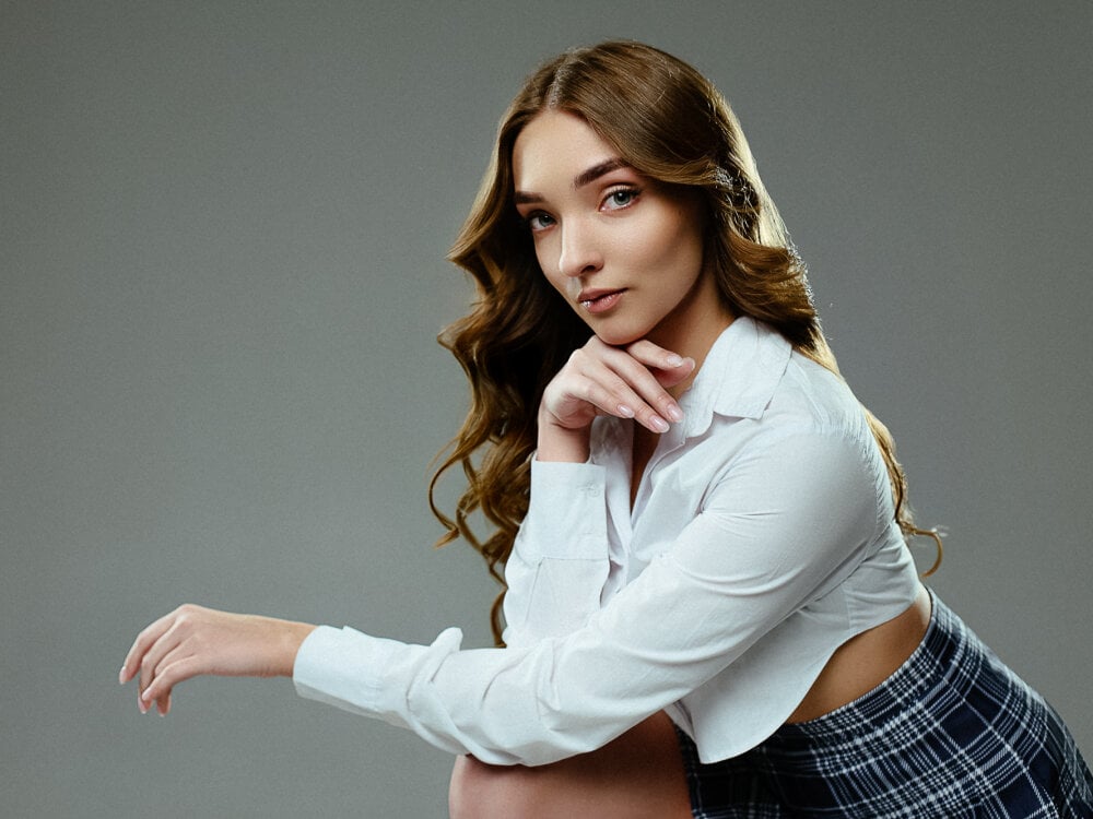 VirginieCruz