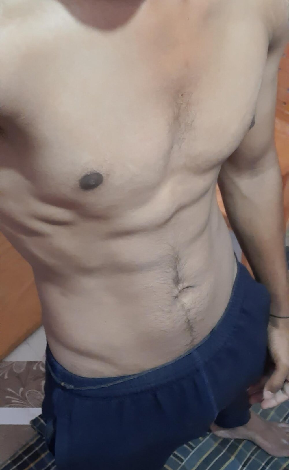 Vishupatil99