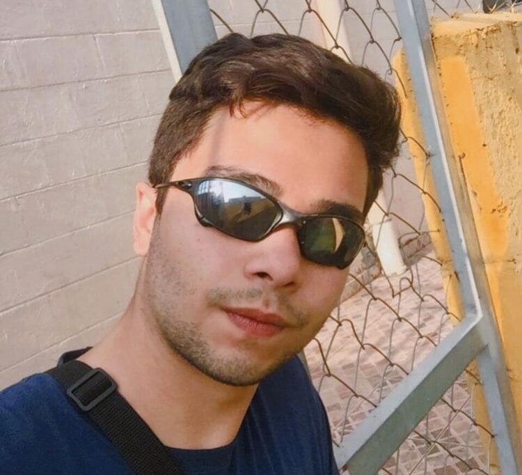 Vivencias710
