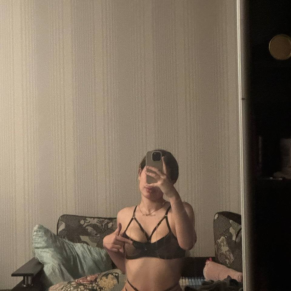 Vivi_ene
