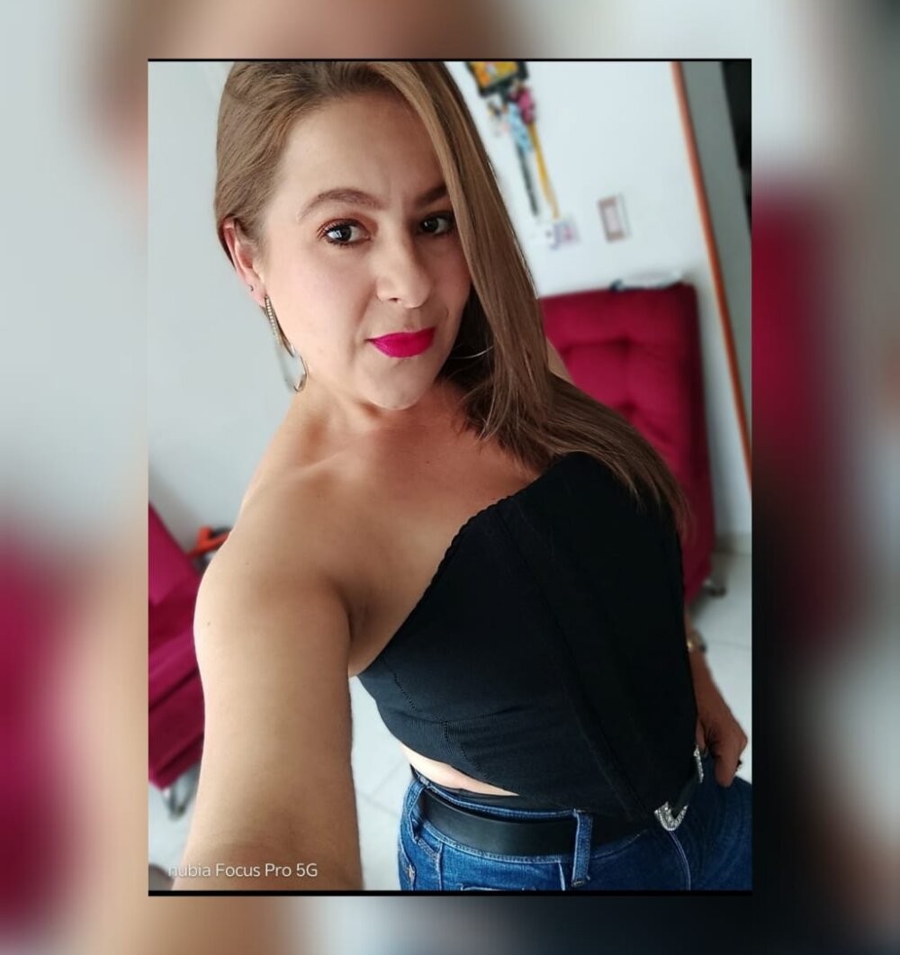 Vivi_queen_