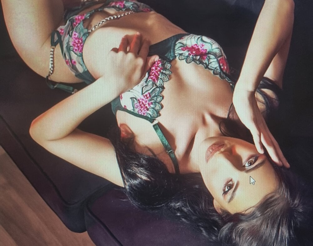 VivianWince