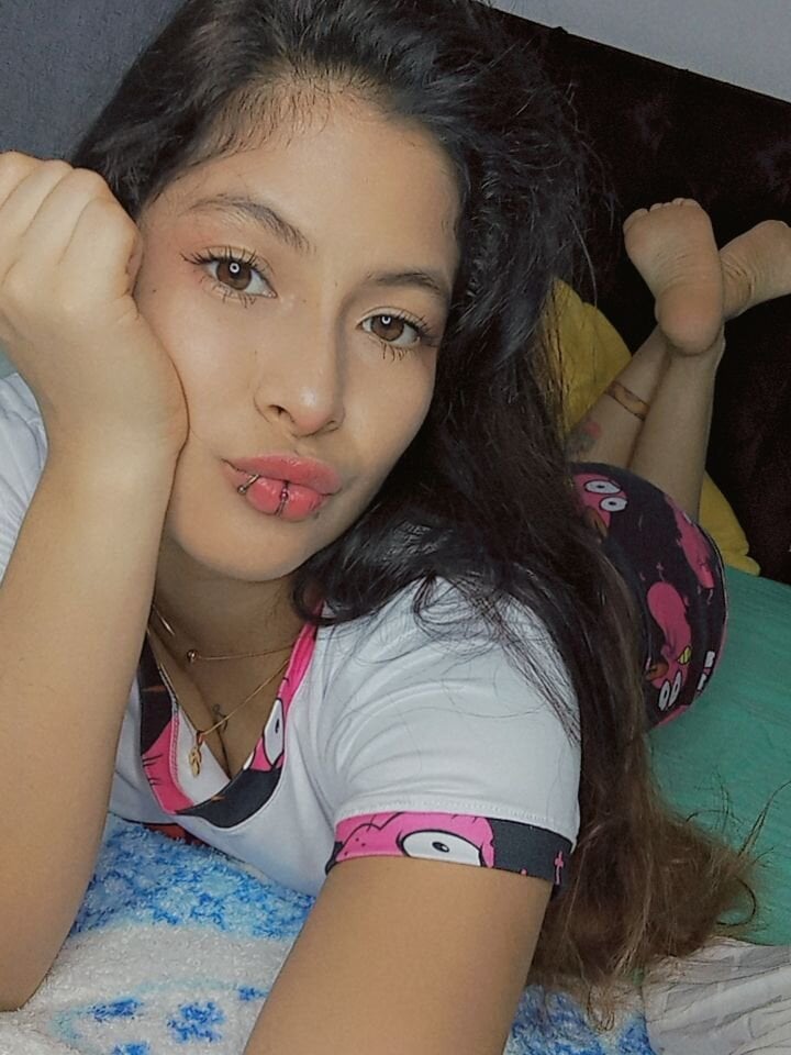 Vivibambii