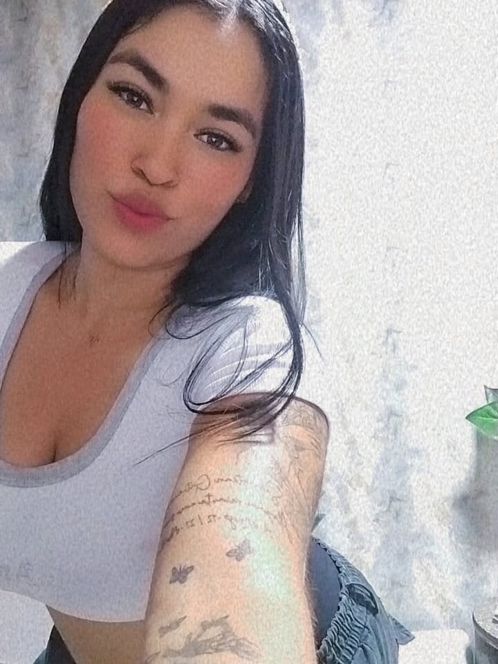 Vltn_Acosta