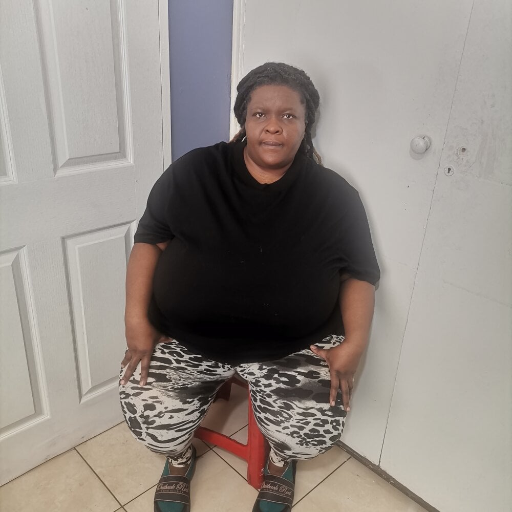 Voluptuousbbw1