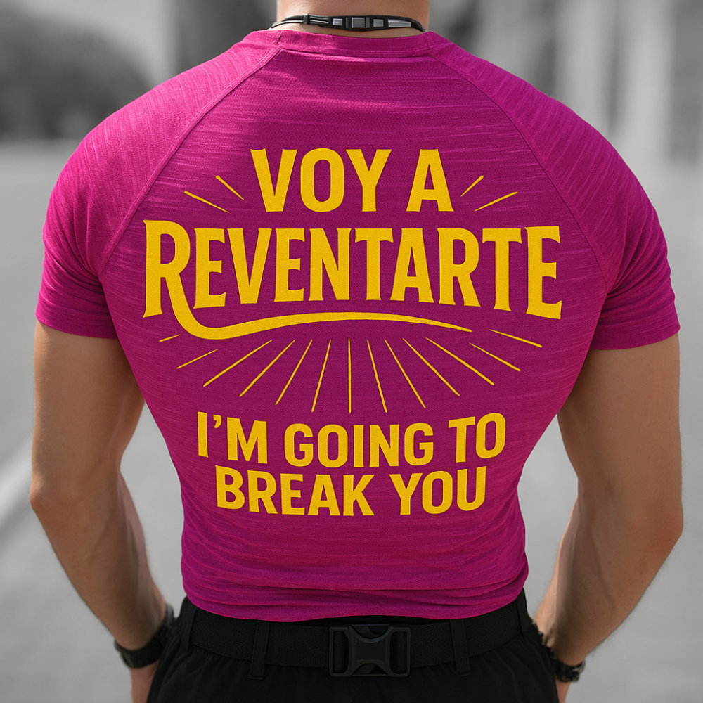 Voy_a_reventarte