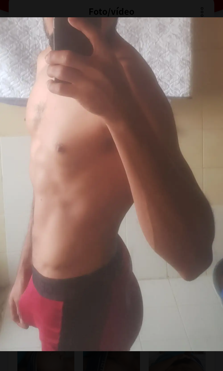 Warnning_xxx