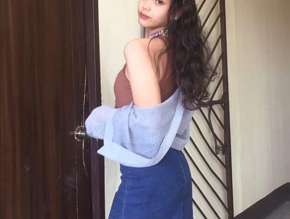 Webcumcutie
