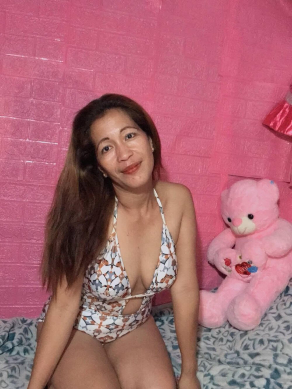 WetWildPussy