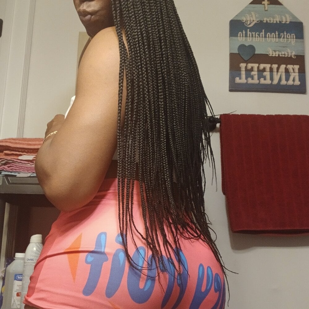 Wetkitty911