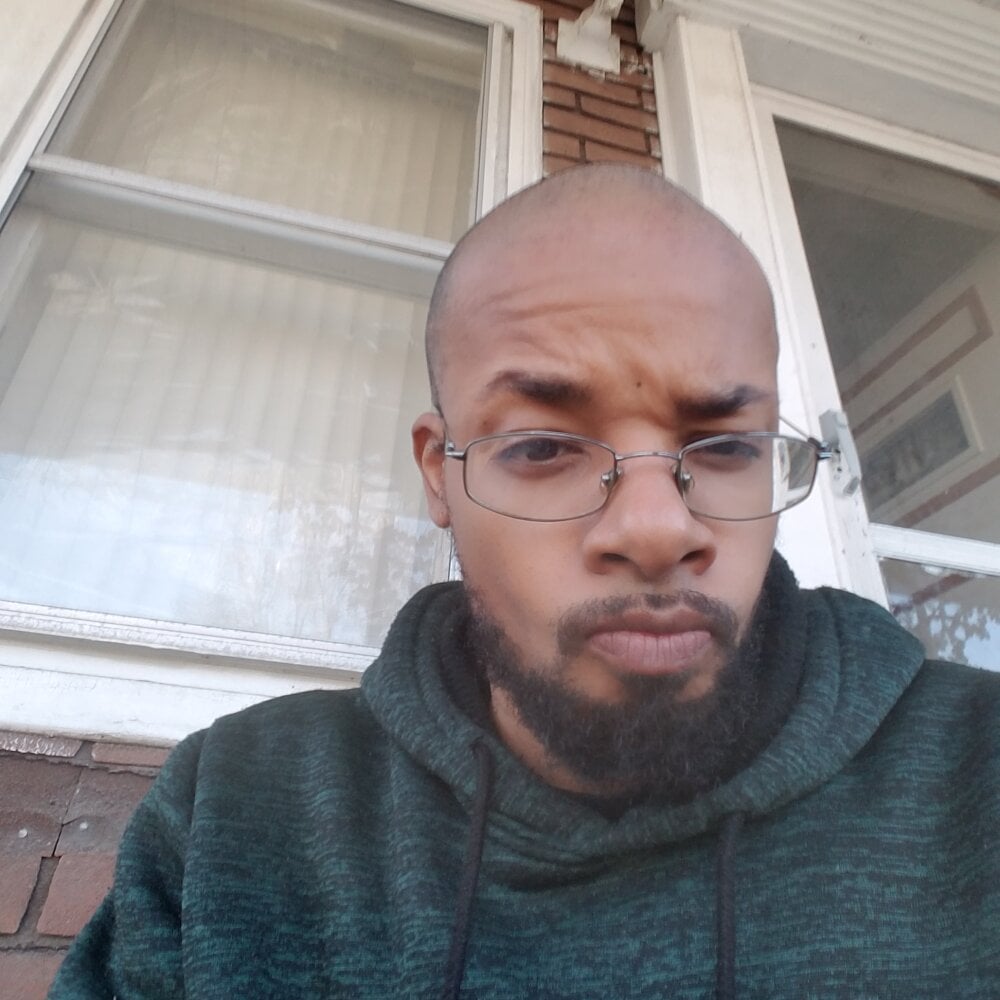 WhiskeyWood_DuhGOD
