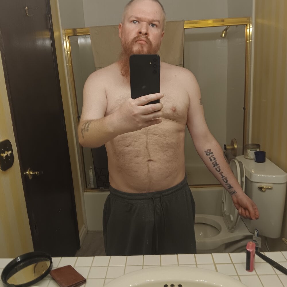White_Irish_Raw