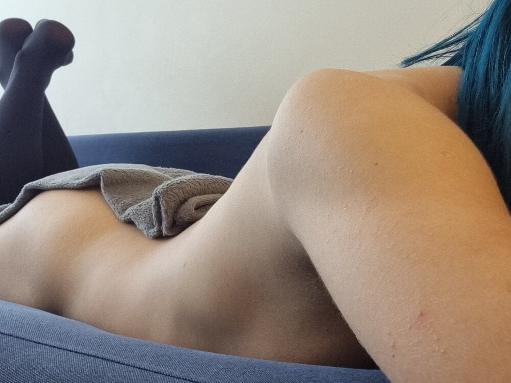 Whore_Daisy