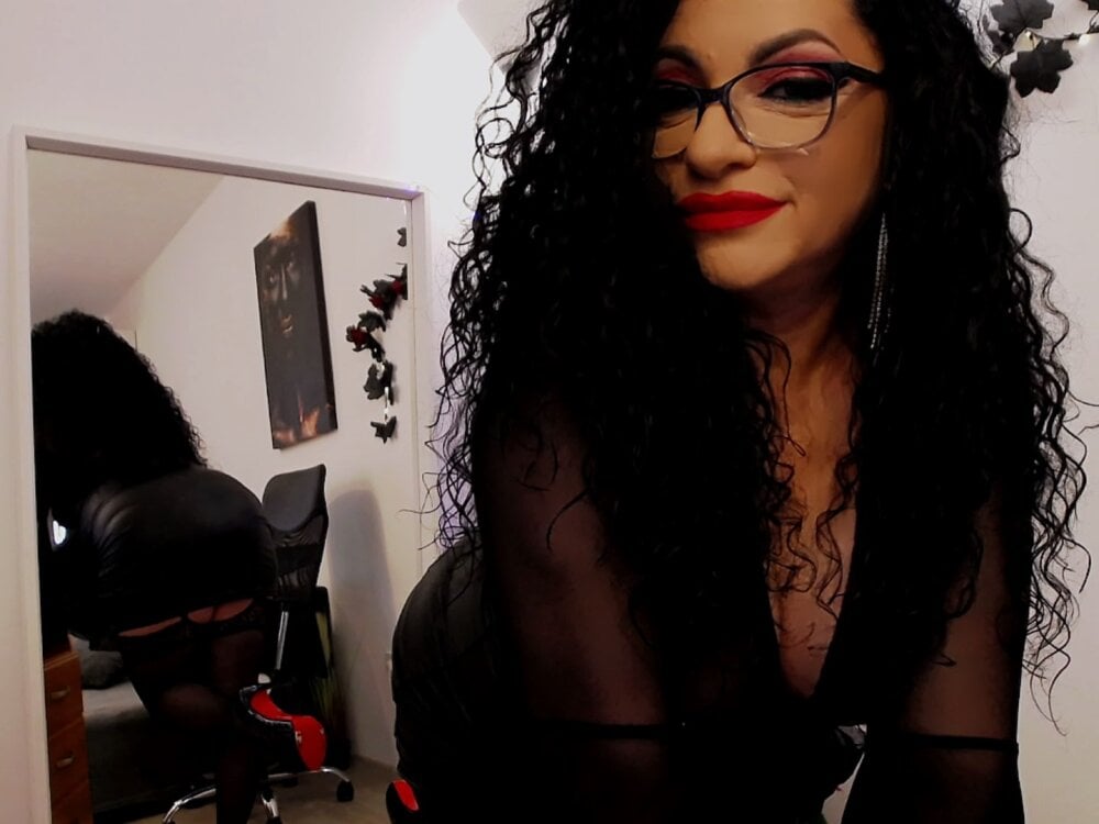 Wicked_Hilde