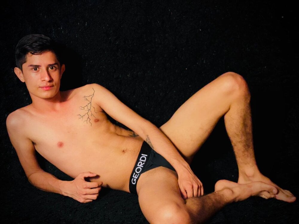 Wicked_Twink