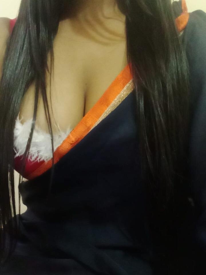 Wifey578