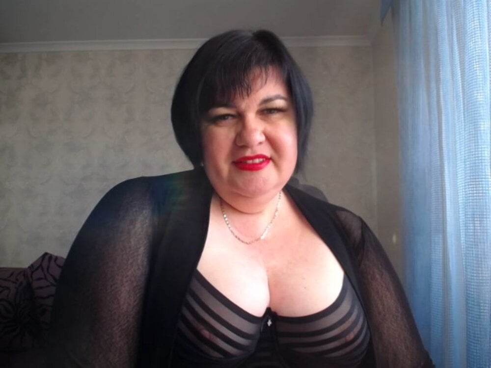 WildBerry69