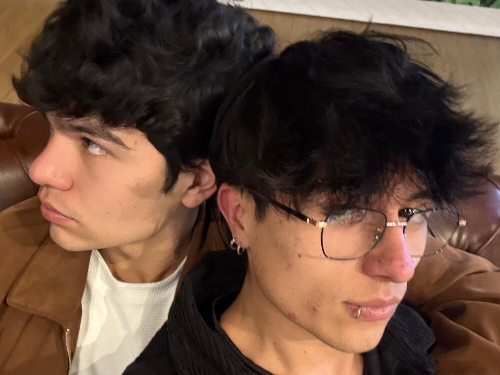 WildBross