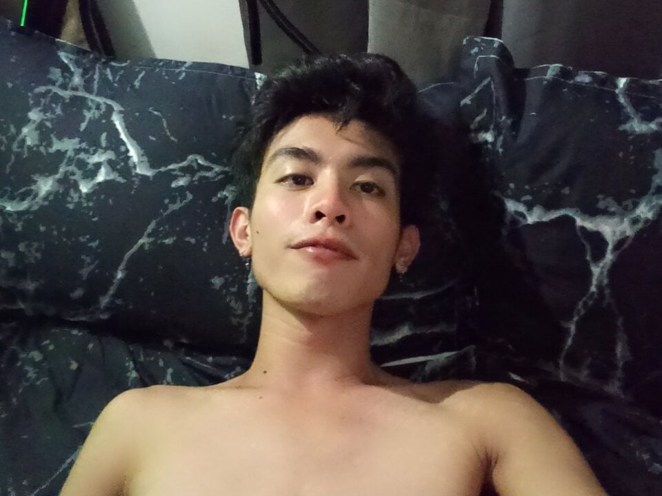 WildestTwink