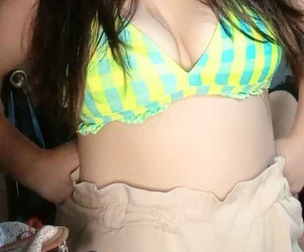 Wildseductress26